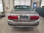 2000 Buick Lesabre Limited