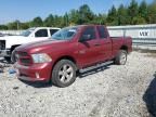 2014 Dodge RAM 1500 ST