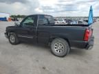 2004 Chevrolet Silverado C1500