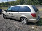 2005 Dodge Grand Caravan SE