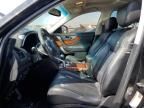 2012 Infiniti FX35