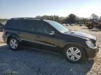 2007 Mercedes-Benz GL 450 4matic