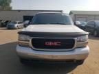 2005 GMC Yukon