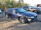 2006 Acura 3.2TL