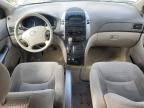 2006 Toyota Sienna CE