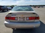 2001 Toyota Camry CE