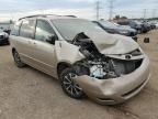 2006 Toyota Sienna CE