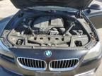 2014 BMW 535 I