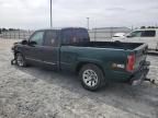 2005 Chevrolet Silverado C1500