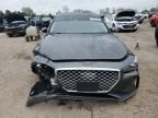 2019 Genesis G70 Prestige