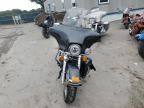 2007 Harley-Davidson Flhtcui