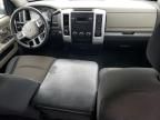 2009 Dodge RAM 1500