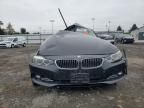 2014 BMW 435 I