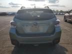 2016 Subaru Crosstrek 2.0I Hybrid Touring