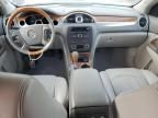 2009 Buick Enclave CXL