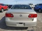 2009 Buick Lucerne CXL