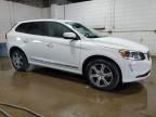 2015 Volvo XC60 T6 Premier