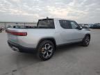 2023 Rivian R1T Adventure