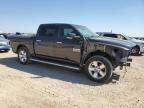 2015 Dodge RAM 1500 SLT