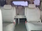 2010 Dodge Grand Caravan Hero