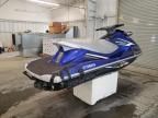 2011 Yamaha Waverunner