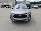 2025 Chevrolet Trax 1LT