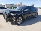 2016 Ford Taurus Limited