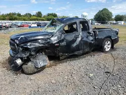 2015 Dodge RAM 1500 ST en venta en Hillsborough, NJ