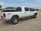 2006 Dodge RAM 2500