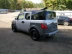 2003 Honda Element DX