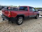 2006 Chevrolet Silverado C1500