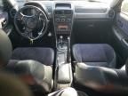 2001 Lexus IS 300