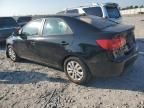 2012 KIA Forte EX