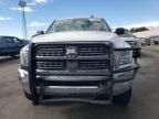 2017 Dodge RAM 2500 SLT