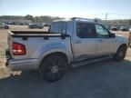 2007 Ford Explorer Sport Trac Limited