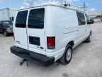 2014 Ford Econoline E150 Van