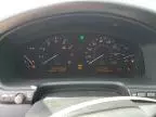 2005 Lexus LS 430