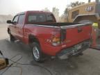 2004 GMC New Sierra K1500