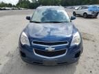 2010 Chevrolet Equinox LT