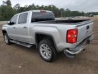 2014 GMC Sierra C1500 SLT