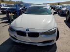 2014 BMW 328 XI