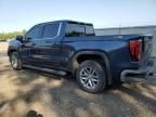 2022 GMC Sierra Limited K1500 SLE