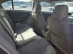 2011 Ford Taurus SEL