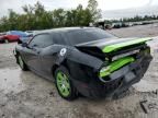 2013 Dodge Challenger SXT