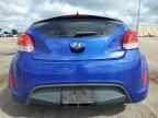 2014 Hyundai Veloster