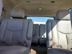 2005 Cadillac Escalade Luxury