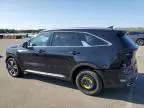 2022 KIA Sorento SX Prestige