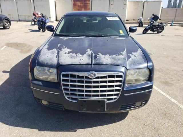 2005 Chrysler 300 Touring