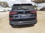 2023 BMW X5 XDRIVE45E