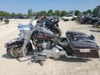 2006 Harley-Davidson Flhri